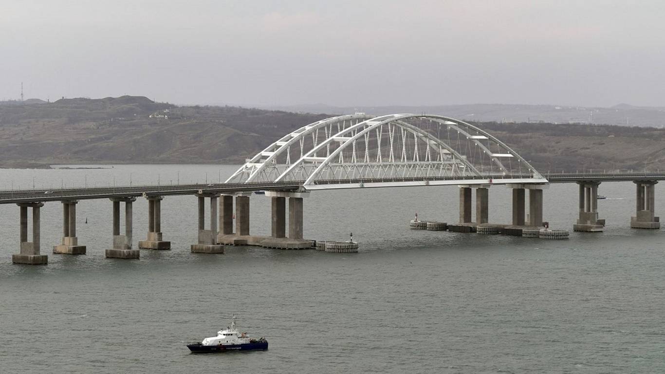 На полуострове продолжаются мероприятия по обеспечению водной безопасности.