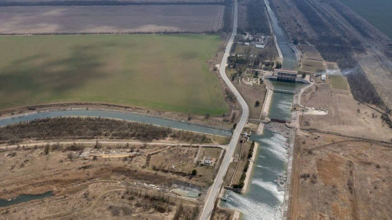 Распоряжение об этом принял глава городского округа Владимир Леонтьев.