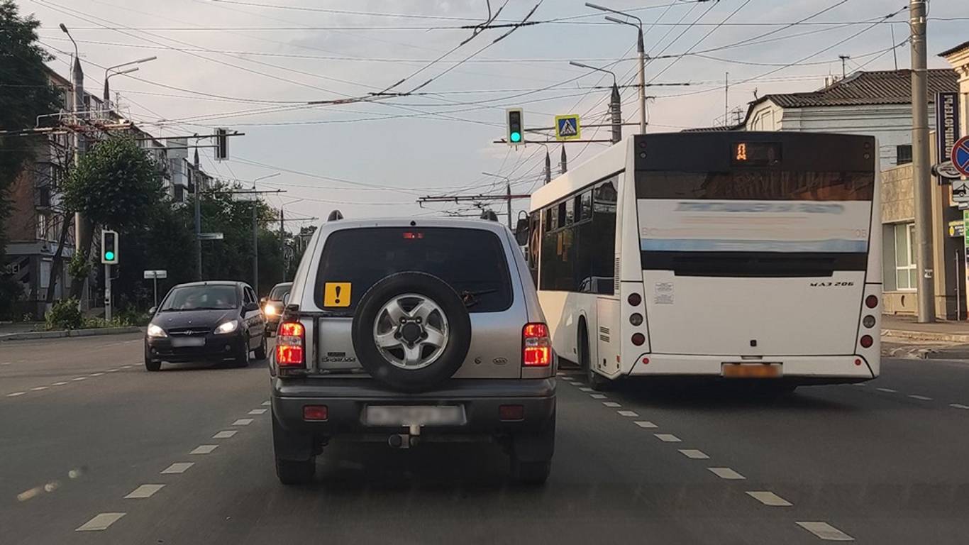 Это актуально для жителей центрального Крыма.